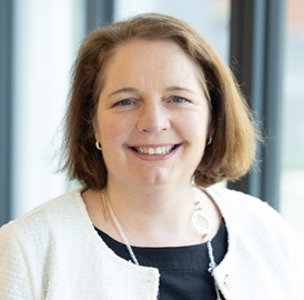 Michele Keogh